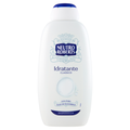 Neutro Roberts BagnoDoccia Idratante 600 ml