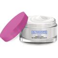 I Provenzali Bio Crema Viso Rosa Mosqueta 50 ml