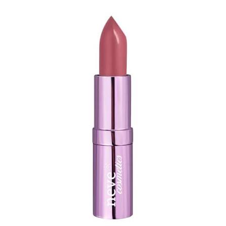 Neve Cosmetics - Dessert à Lèvres – Raspberry Jelly