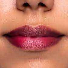 Neve Cosmetics - Dessert à Lèvres – Raspberry Jelly