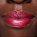 Neve Cosmetics - Dessert à Lèvres – Raspberry Jelly
