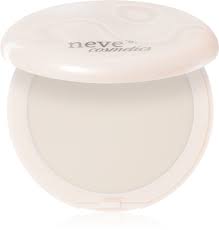 Neve Cosmetics - Flat Perfection – Fluffy Matte