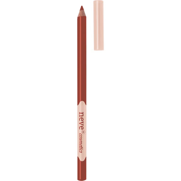 Neve Cosmetics - Pastello Labbra Confusion