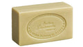 Antica Saponeria Sapone Naturale 125 g