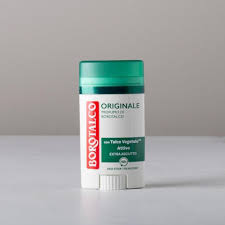Borotalco Stick 40mg