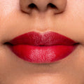 Neve Cosmetics Dessert à Lèvres – Cherry Pie 4 ml