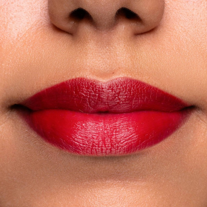 Neve Cosmetics Dessert à Lèvres – Cherry Pie 4 ml