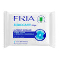 Fria Salviette Struccanti 25 pz